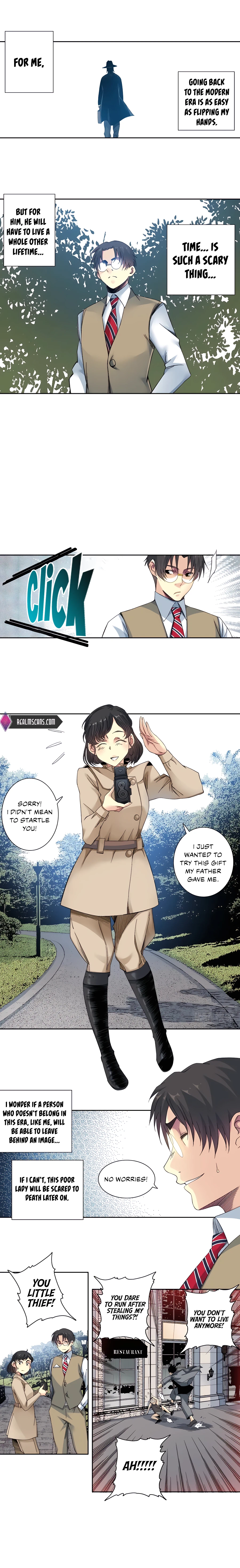 Page 10 of Chapter 114