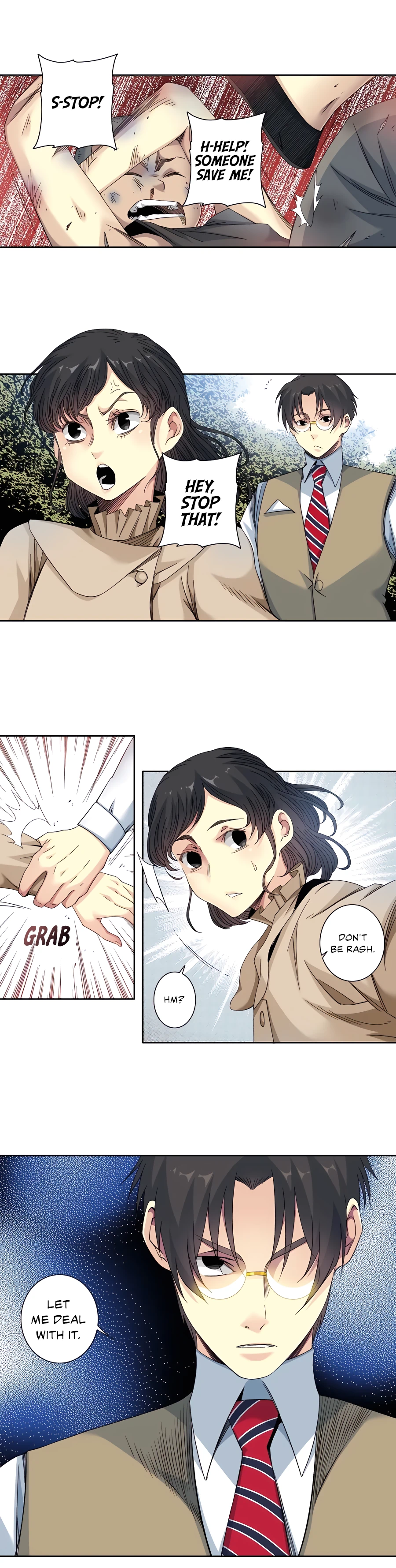 Page 11 of Chapter 114