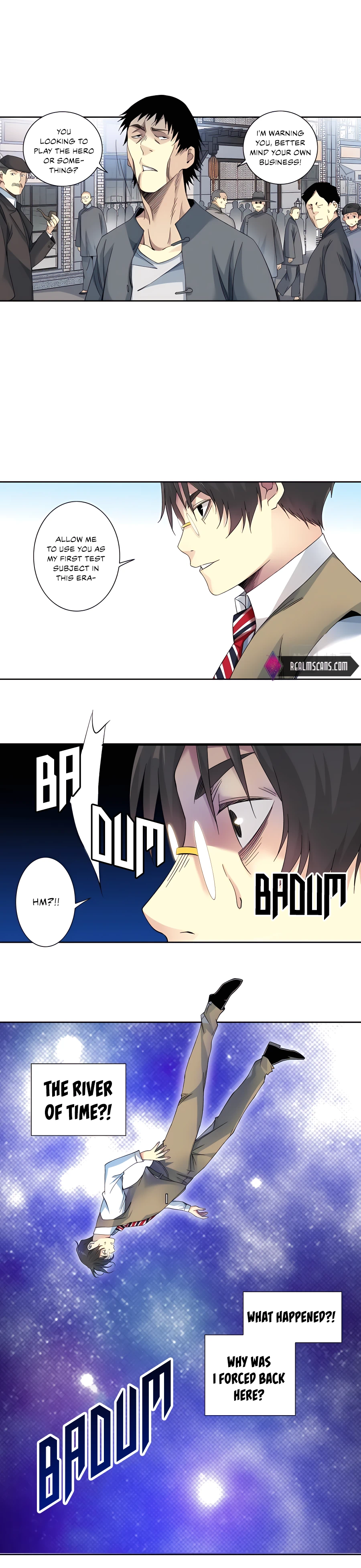 Page 12 of Chapter 114