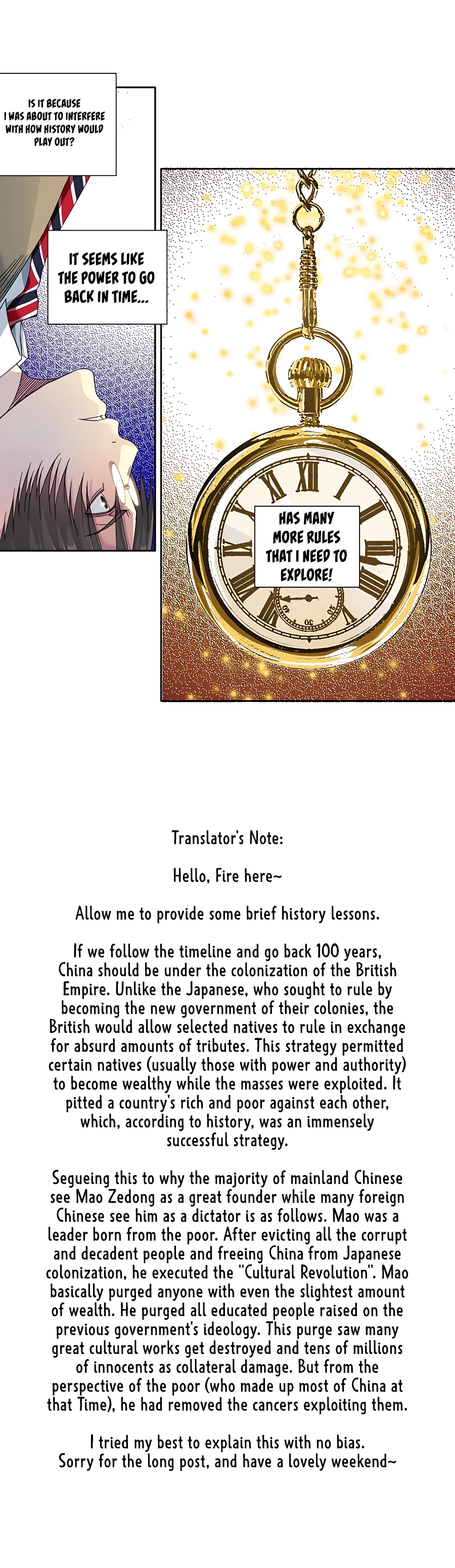 Page 13 of Chapter 114