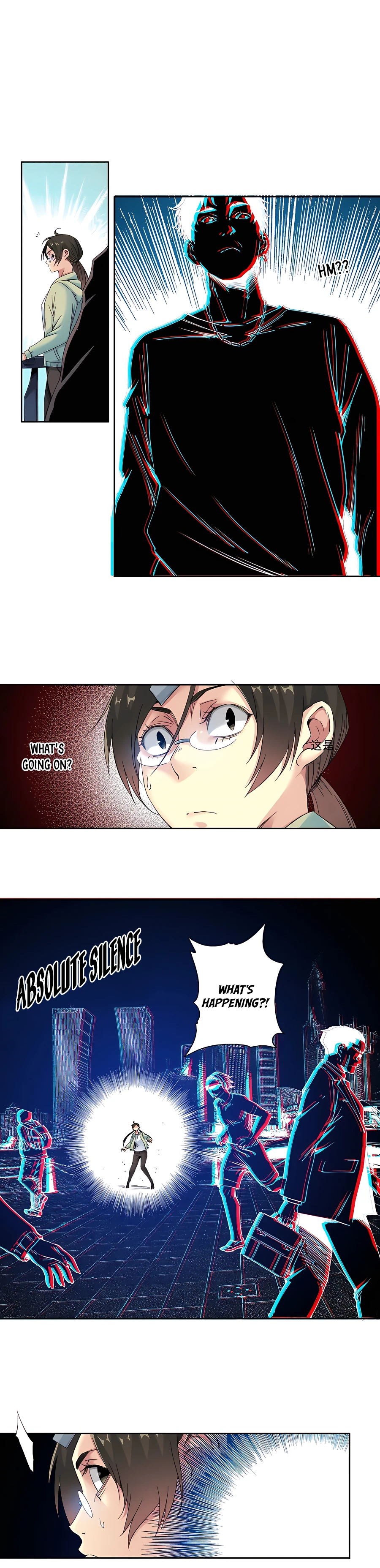 Page 4 of Chapter 115