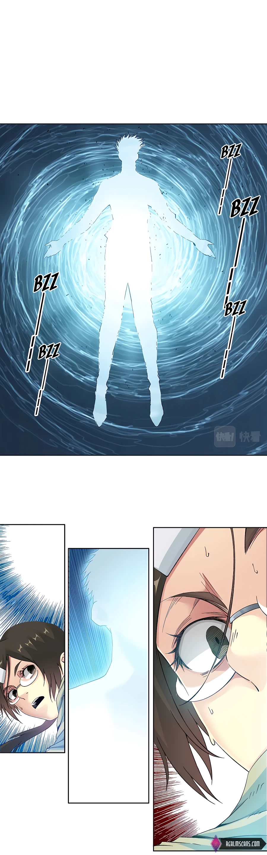 Page 5 of Chapter 115