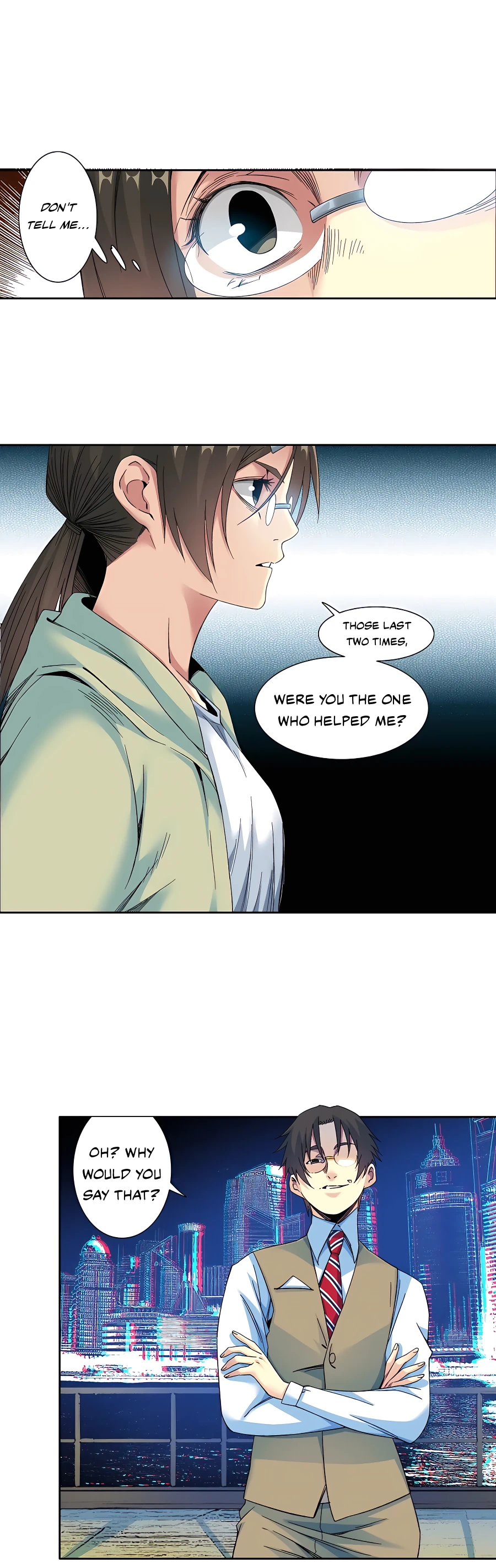 Page 8 of Chapter 115