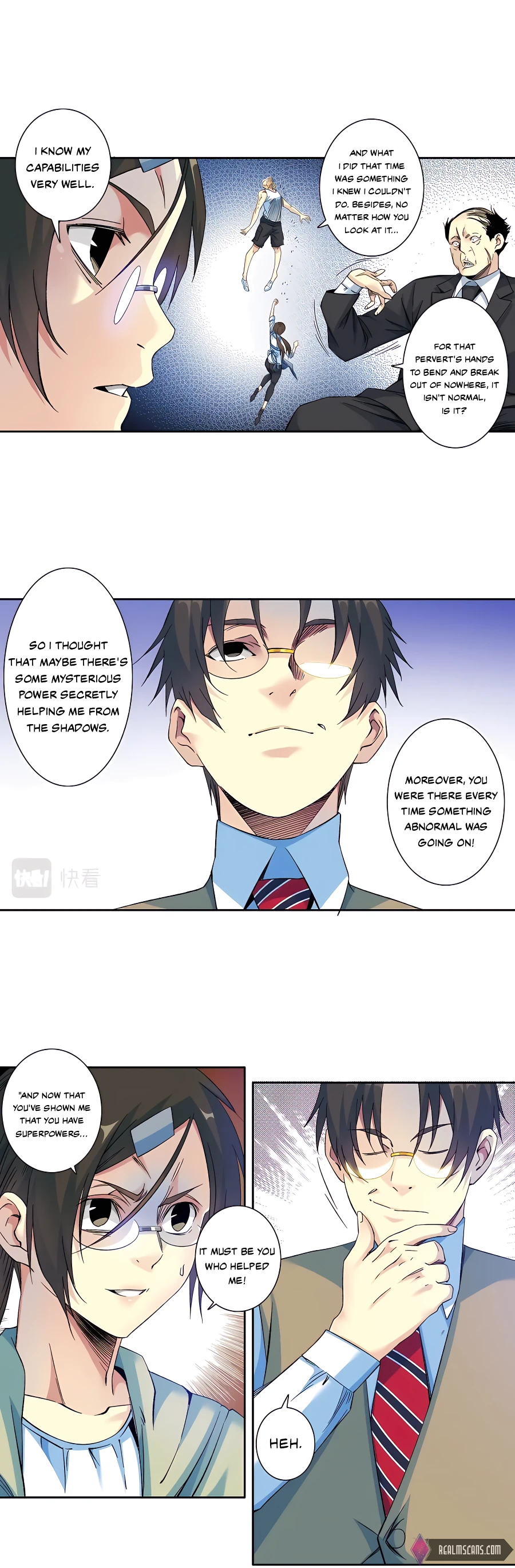 Page 9 of Chapter 115