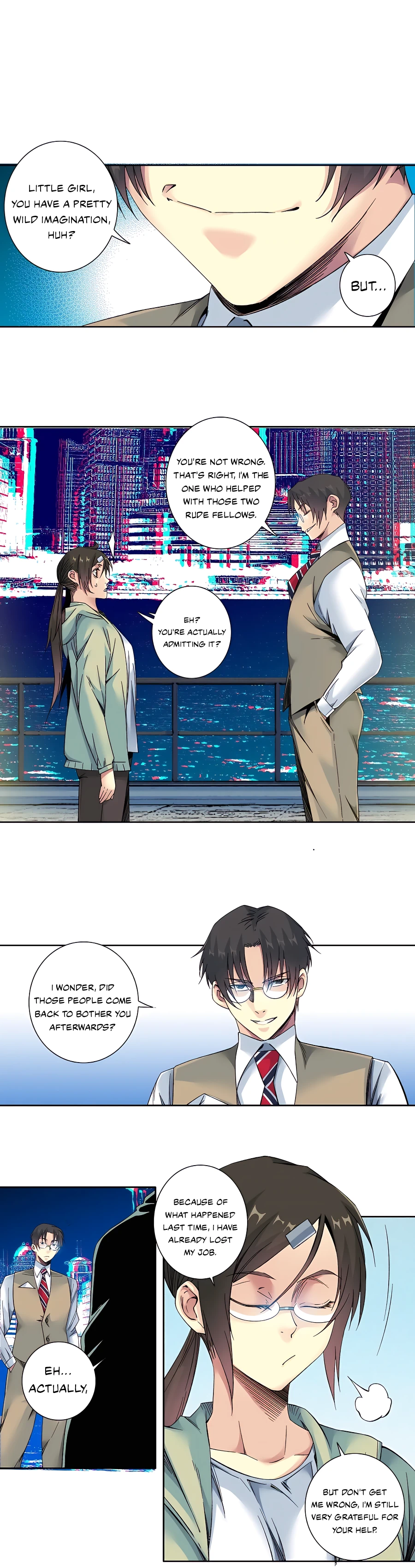 Page 10 of Chapter 115