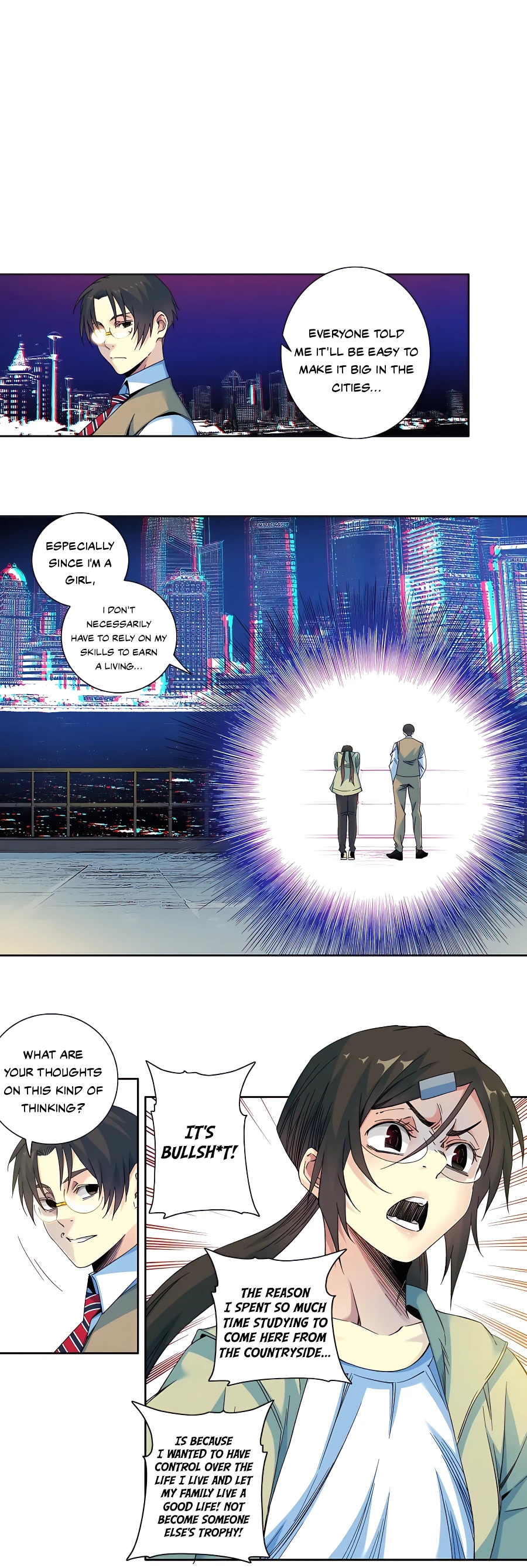 Page 11 of Chapter 115