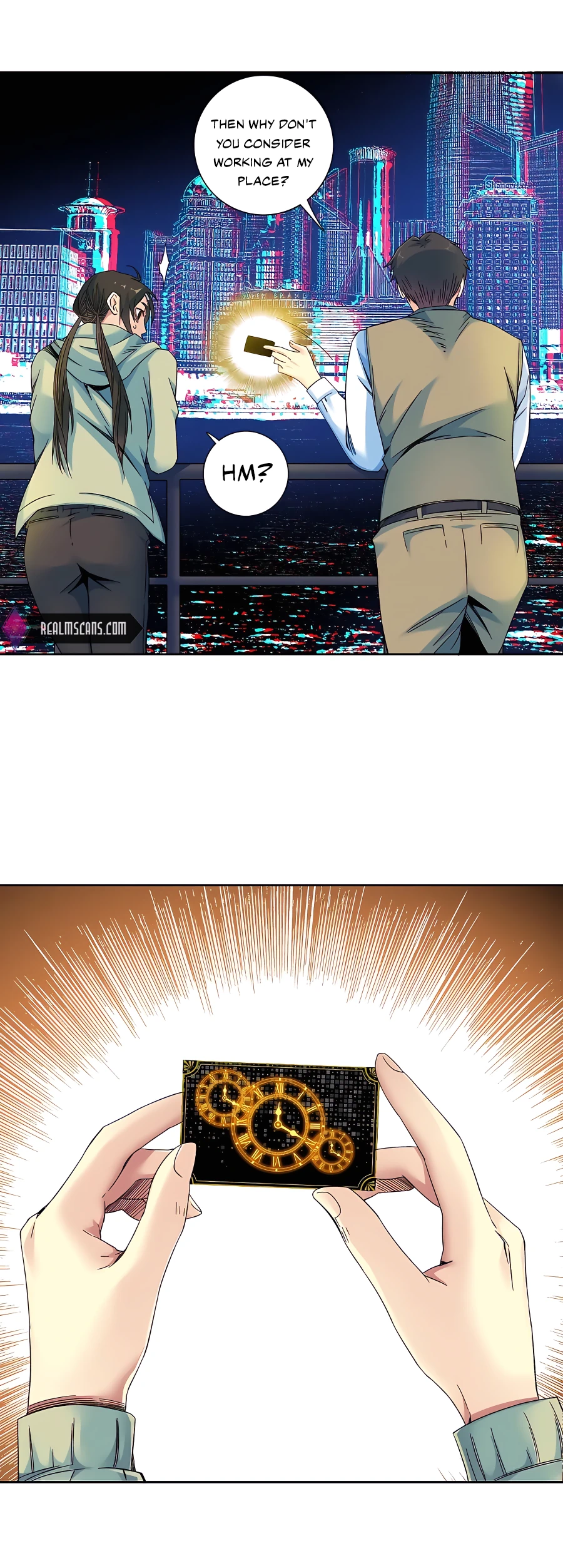 Page 13 of Chapter 115