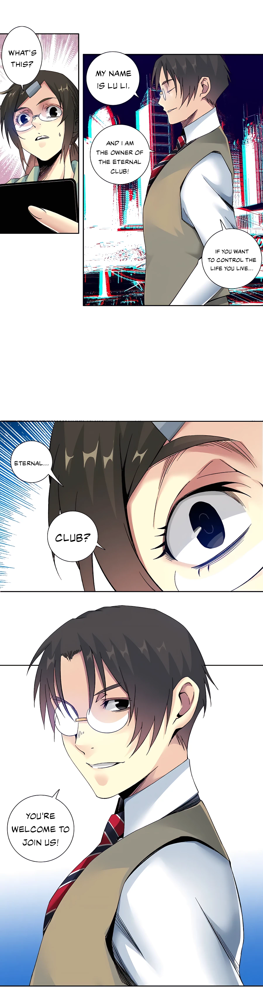 Page 14 of Chapter 115