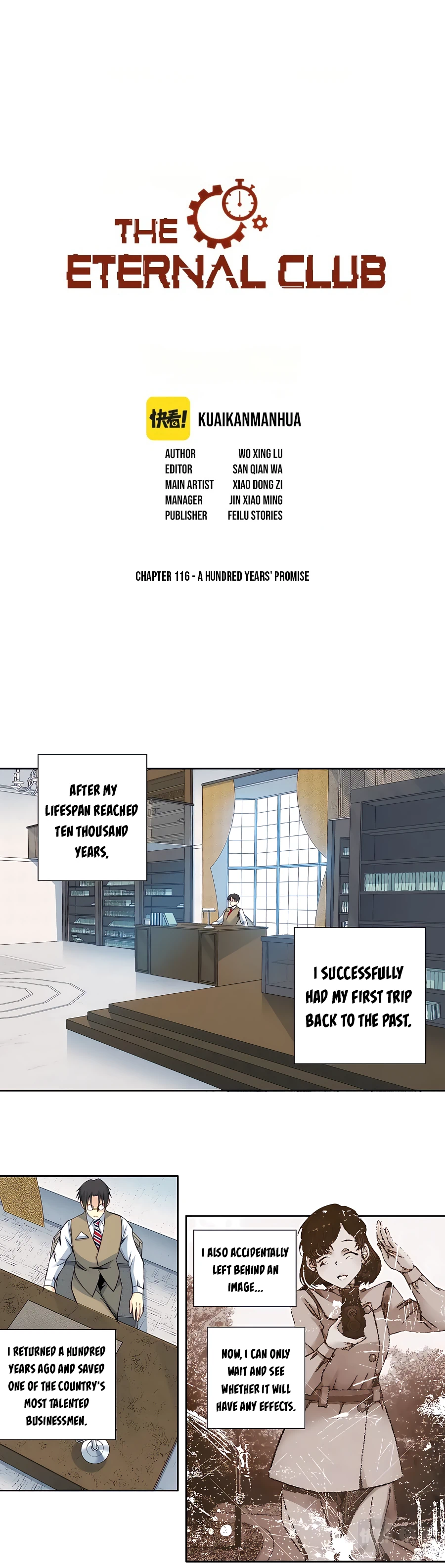 Page 2 of Chapter 116