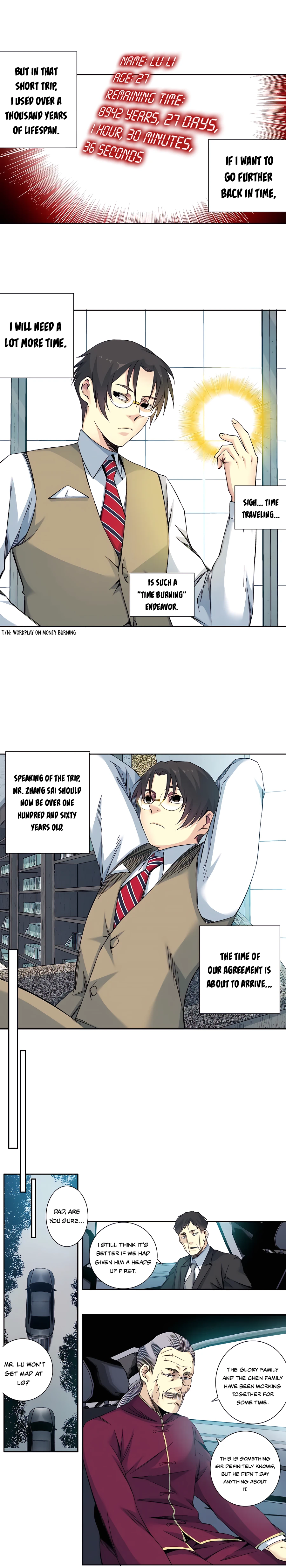Page 3 of Chapter 116