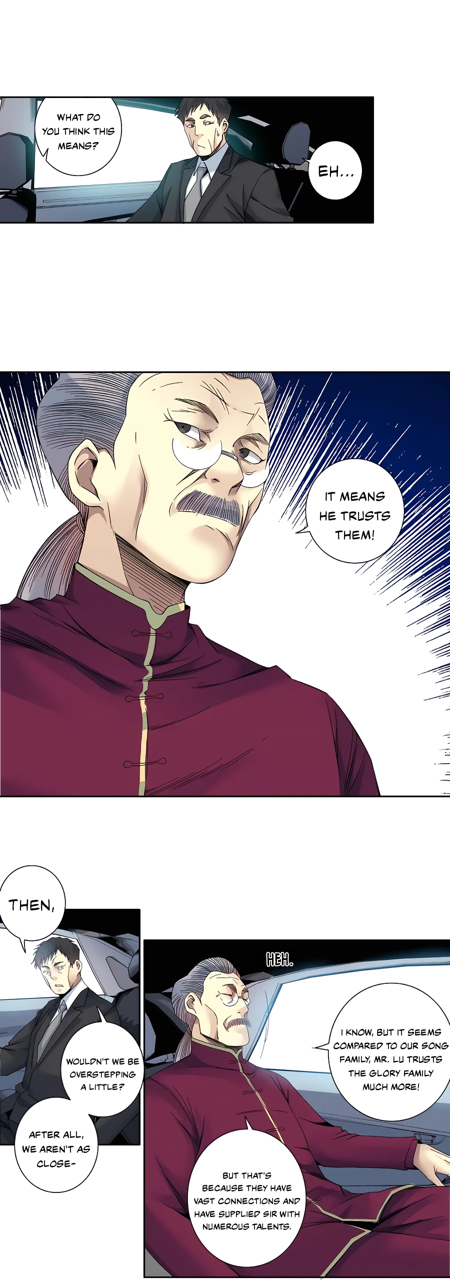 Page 4 of Chapter 116