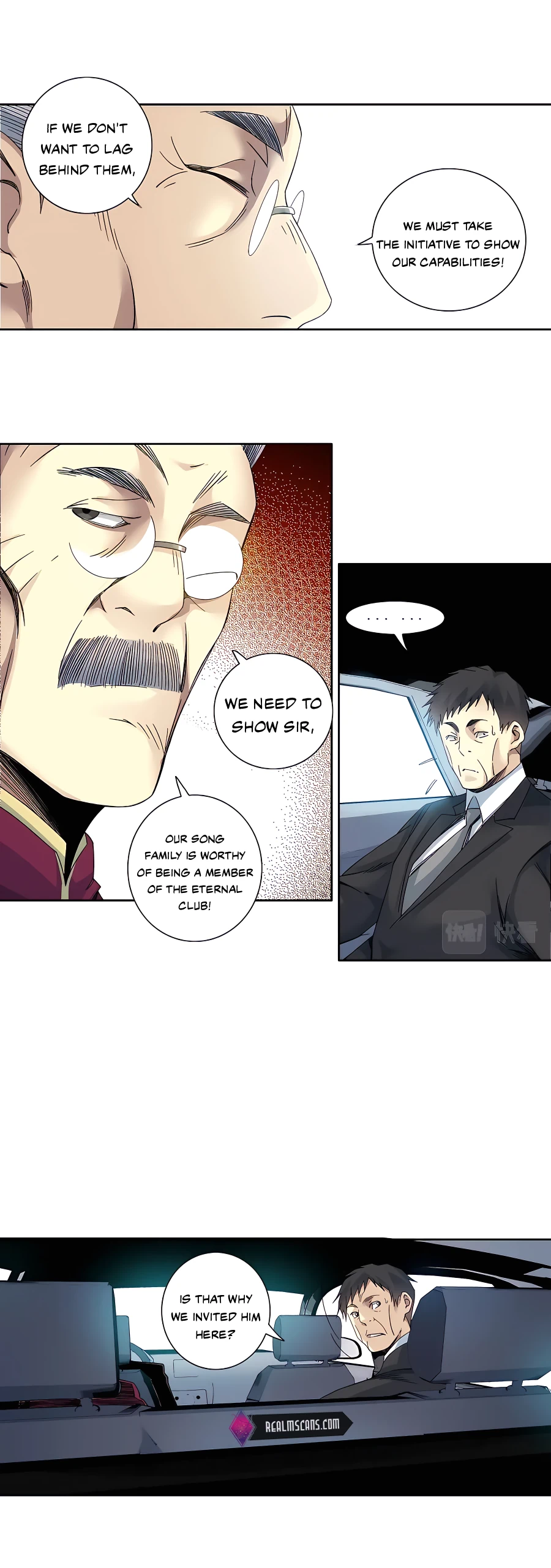 Page 5 of Chapter 116