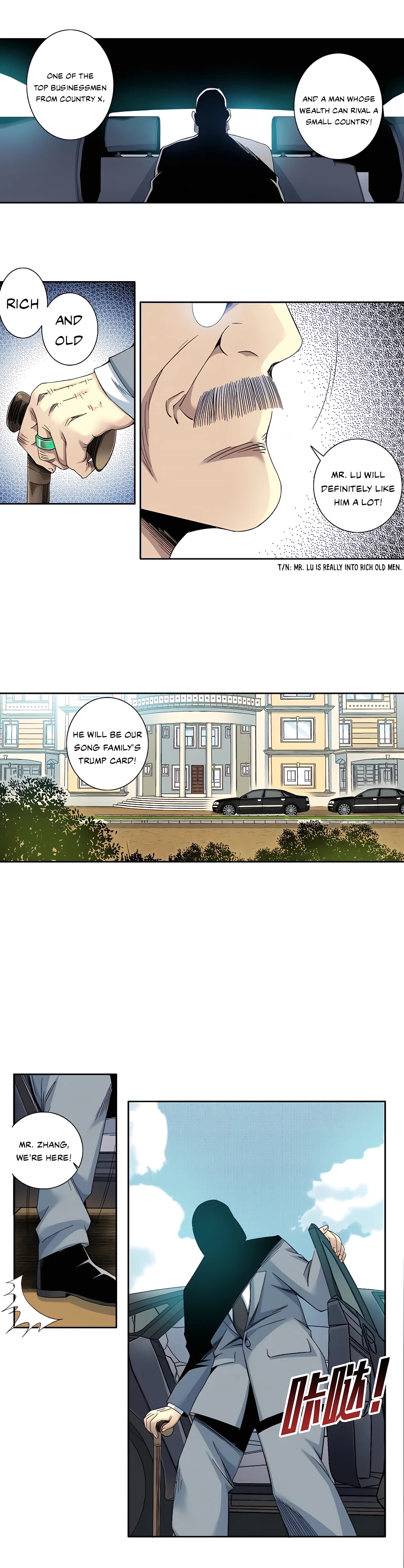 Page 6 of Chapter 116