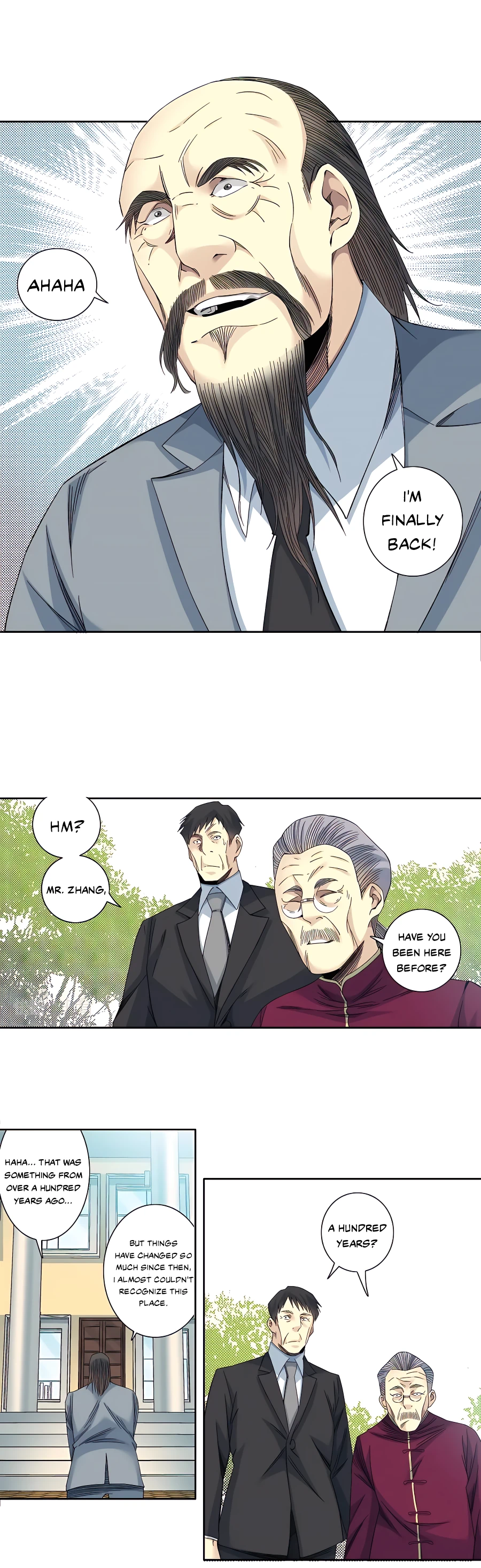 Page 7 of Chapter 116
