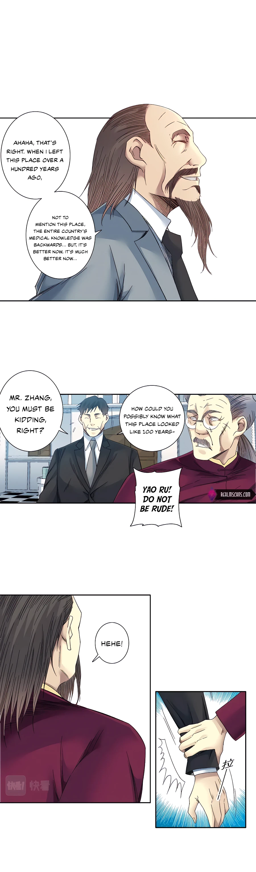 Page 9 of Chapter 116