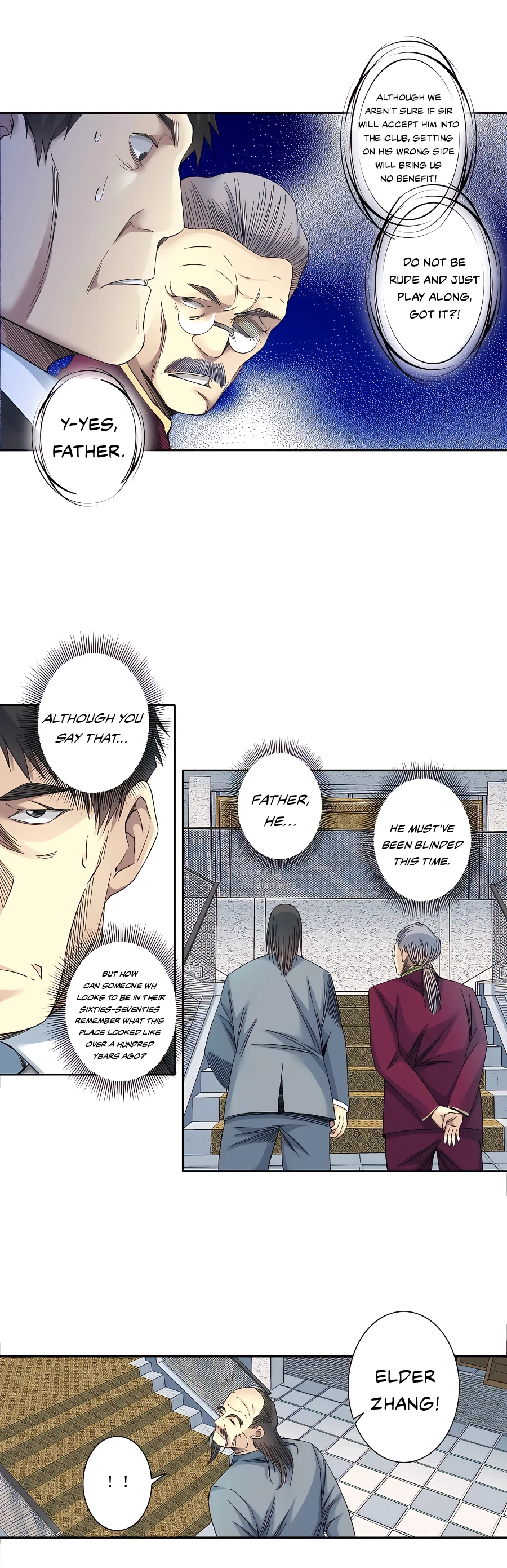 Page 10 of Chapter 116