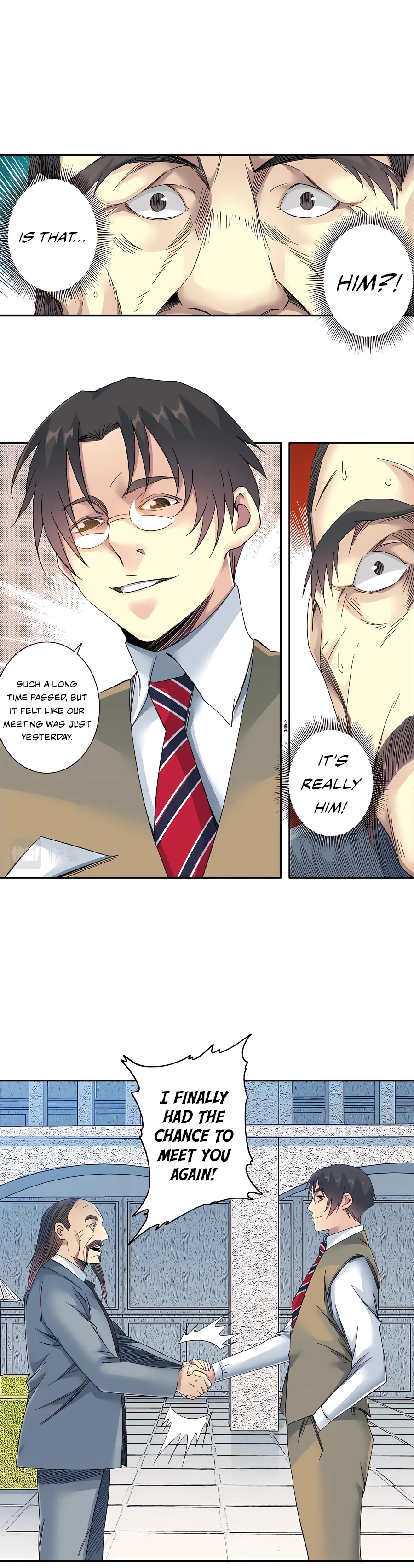 Page 12 of Chapter 116