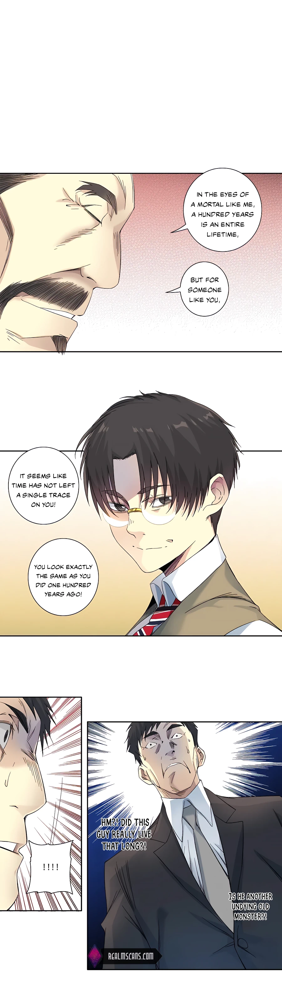 Page 13 of Chapter 116
