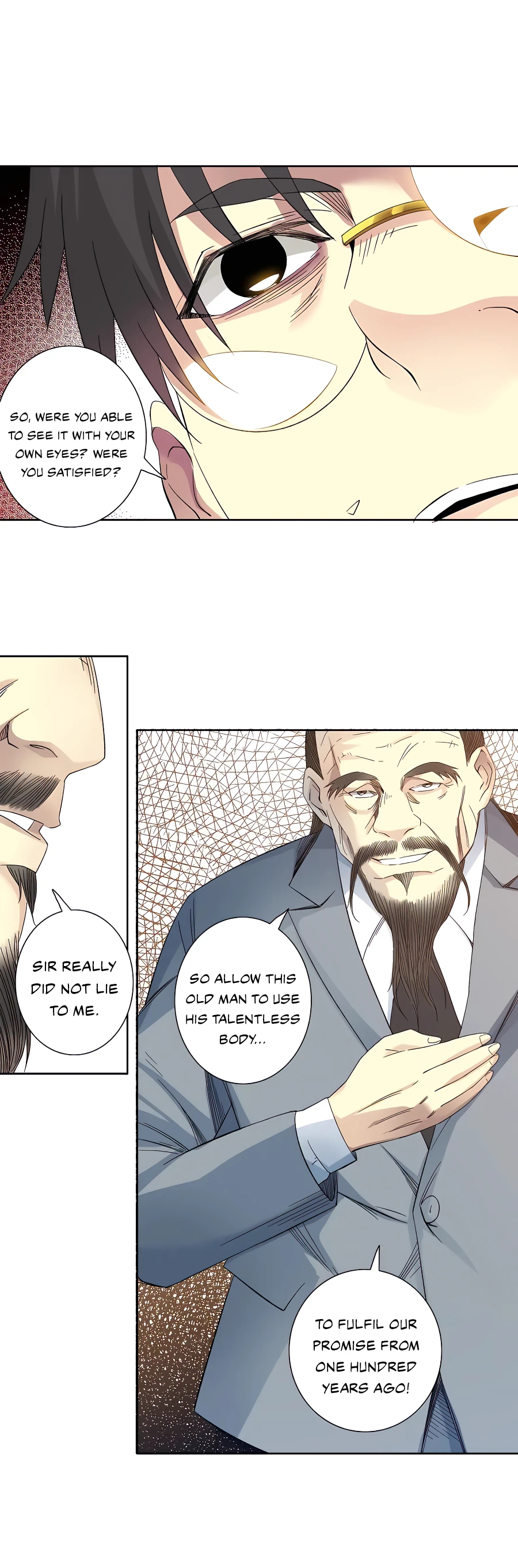 Page 14 of Chapter 116