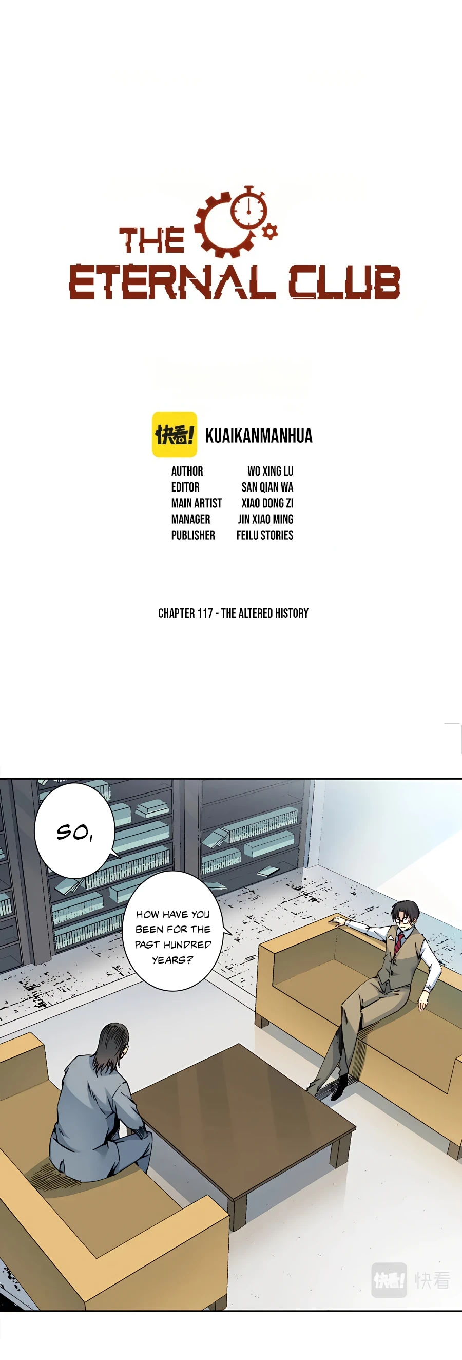 Page 2 of Chapter 117