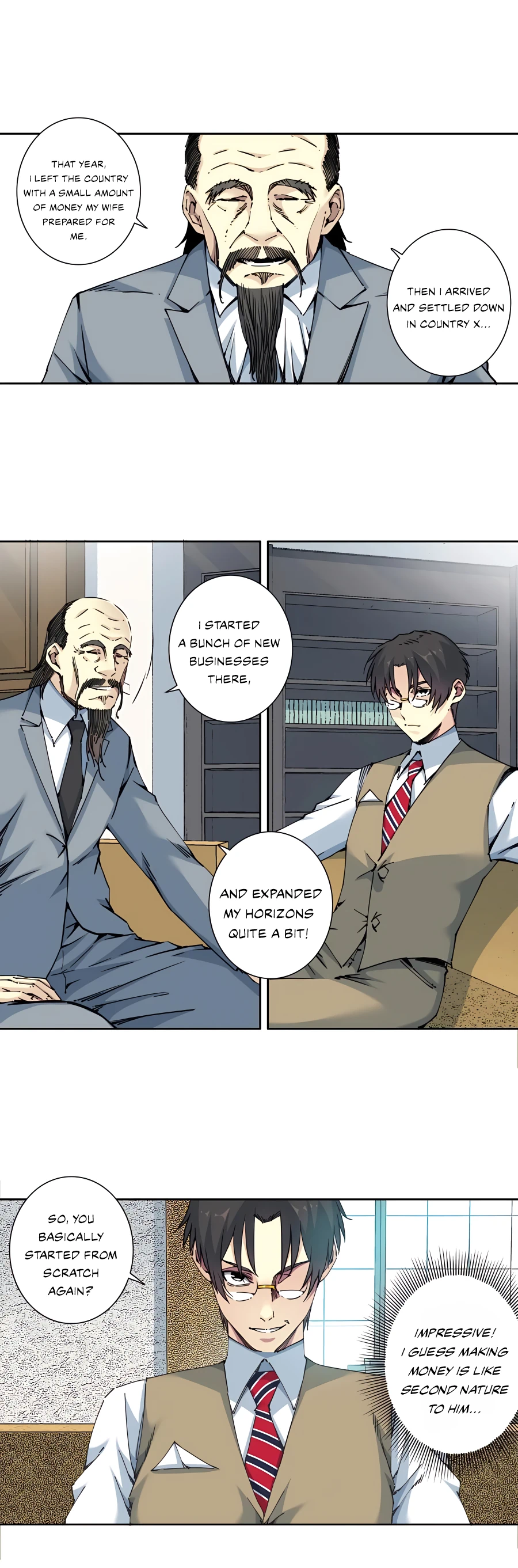 Page 3 of Chapter 117