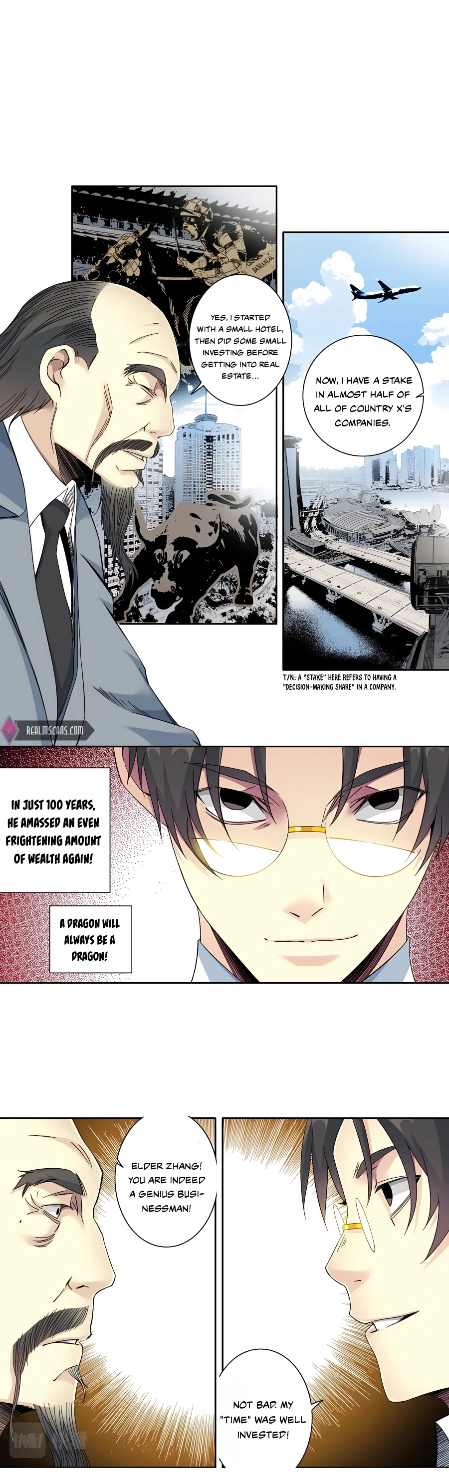 Page 4 of Chapter 117