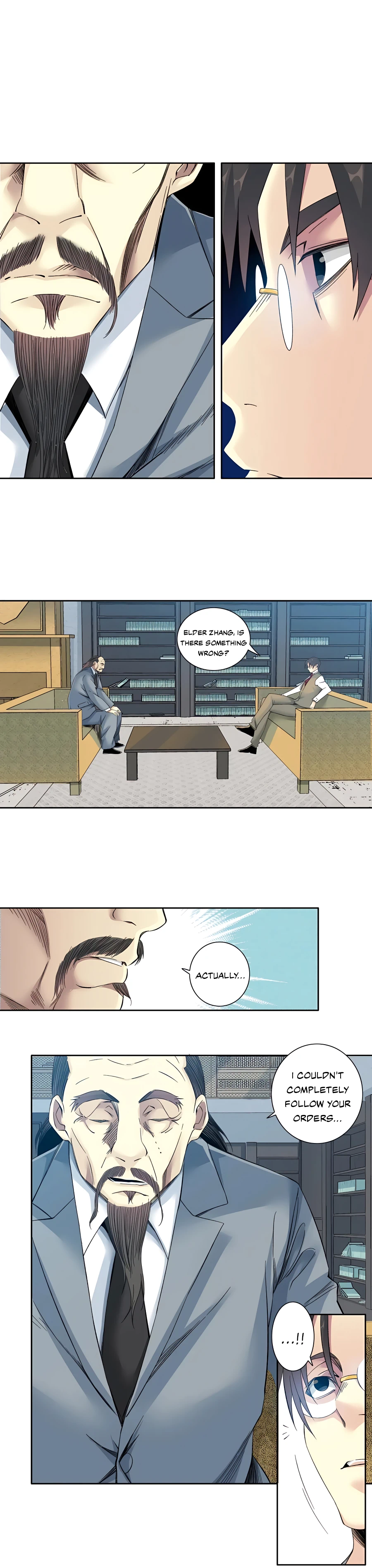 Page 5 of Chapter 117