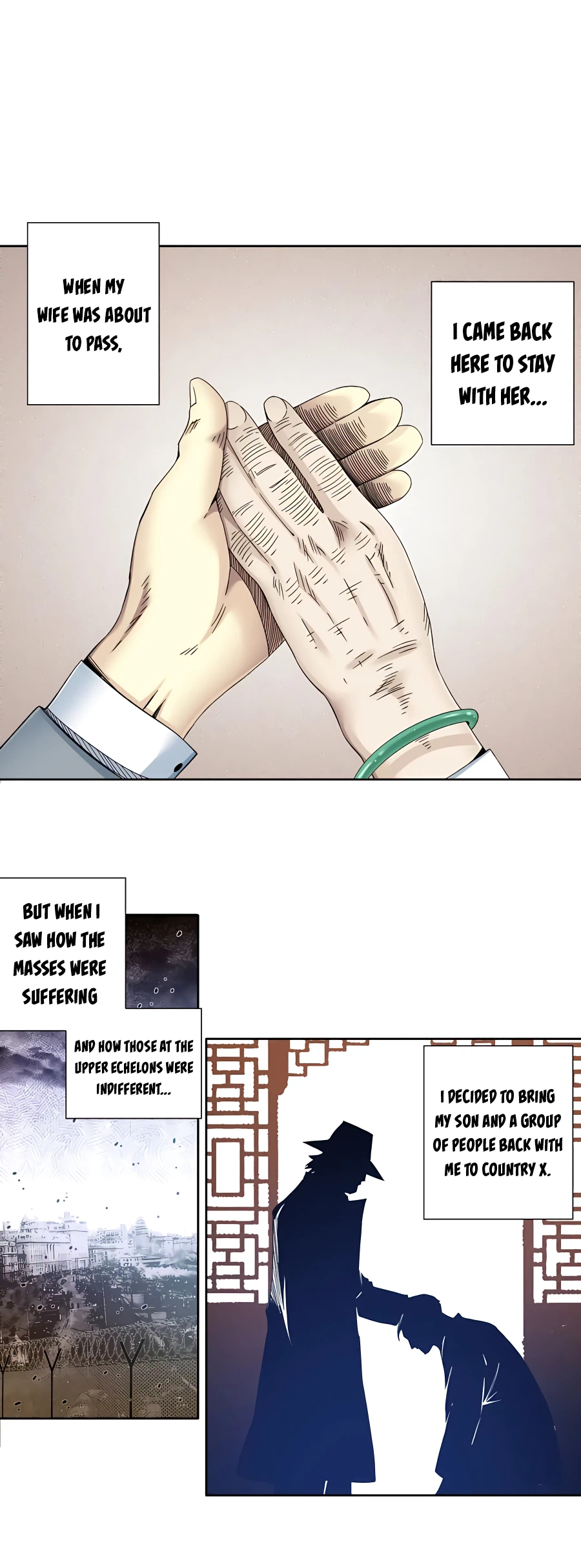 Page 6 of Chapter 117