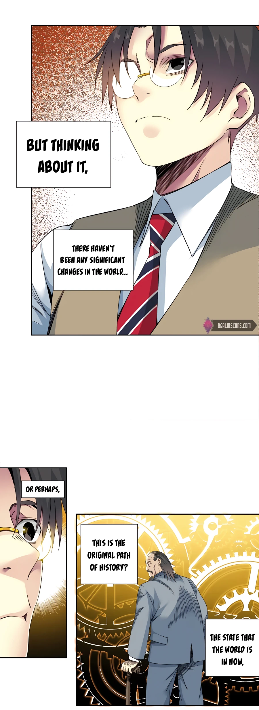 Page 8 of Chapter 117