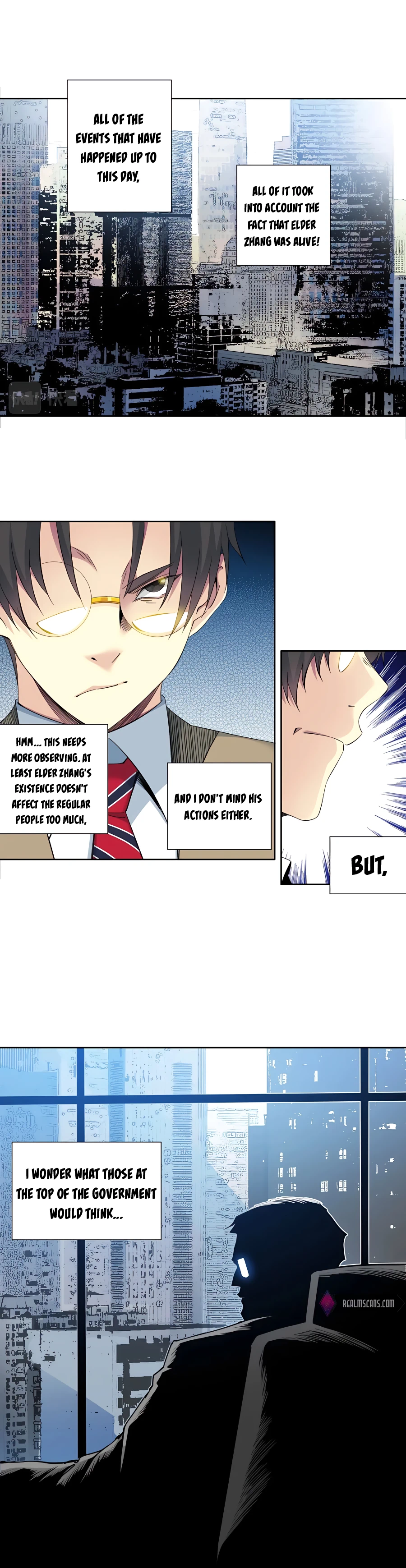 Page 9 of Chapter 117