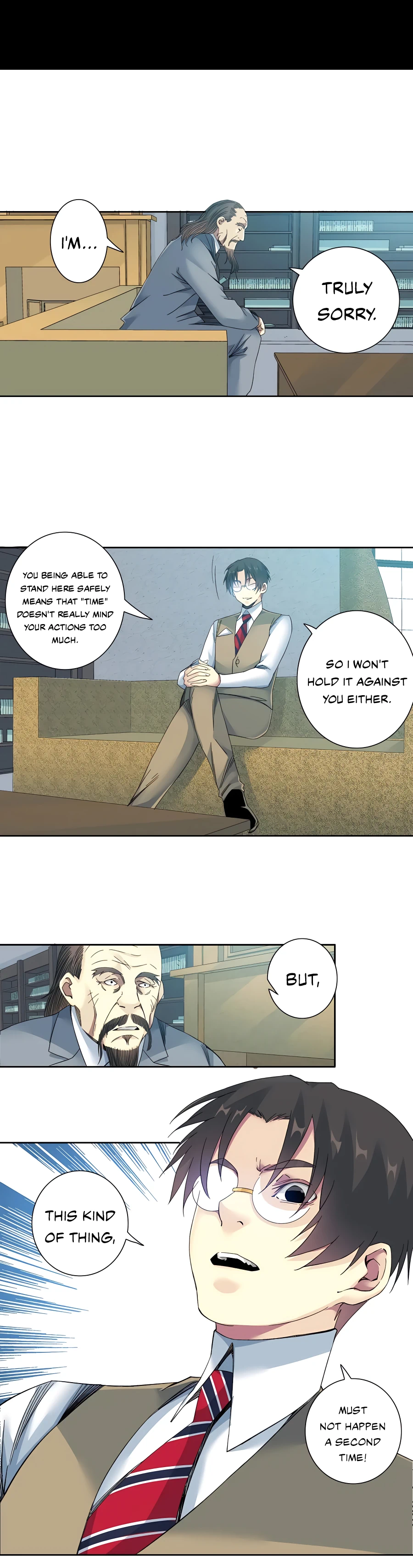 Page 10 of Chapter 117