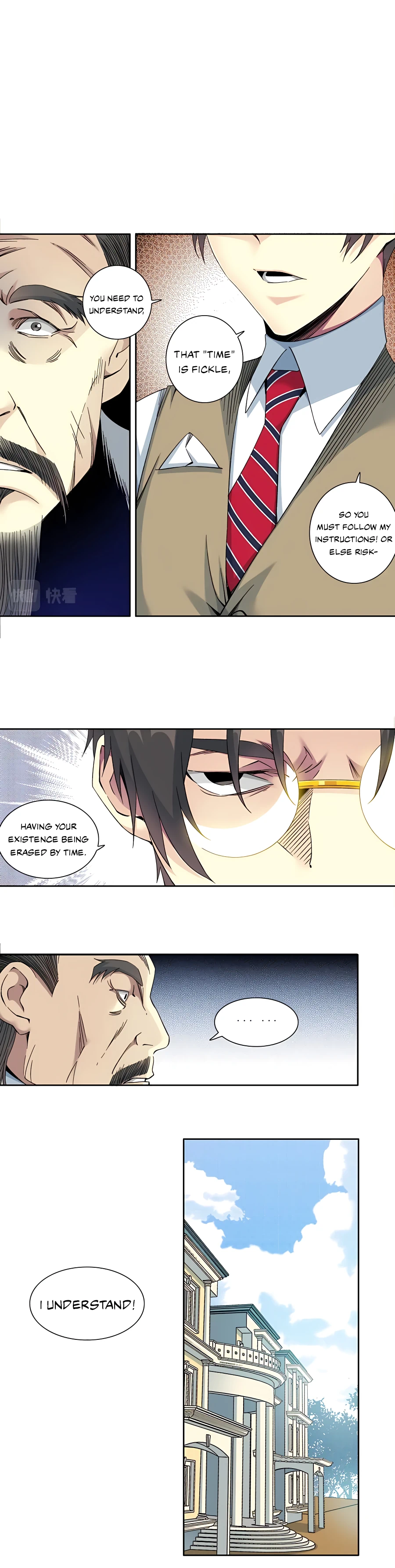 Page 11 of Chapter 117