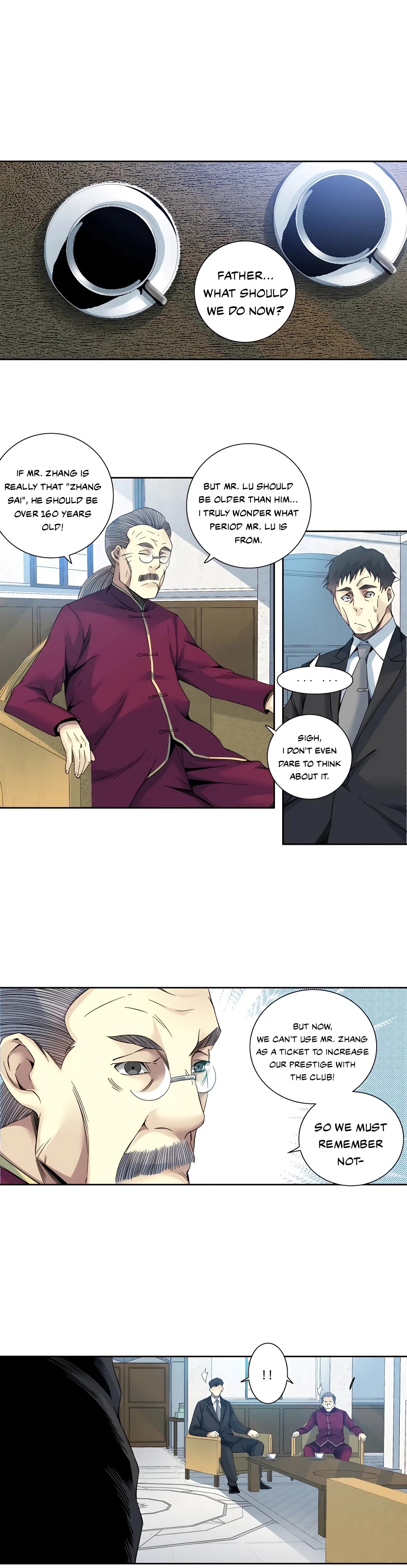 Page 12 of Chapter 117