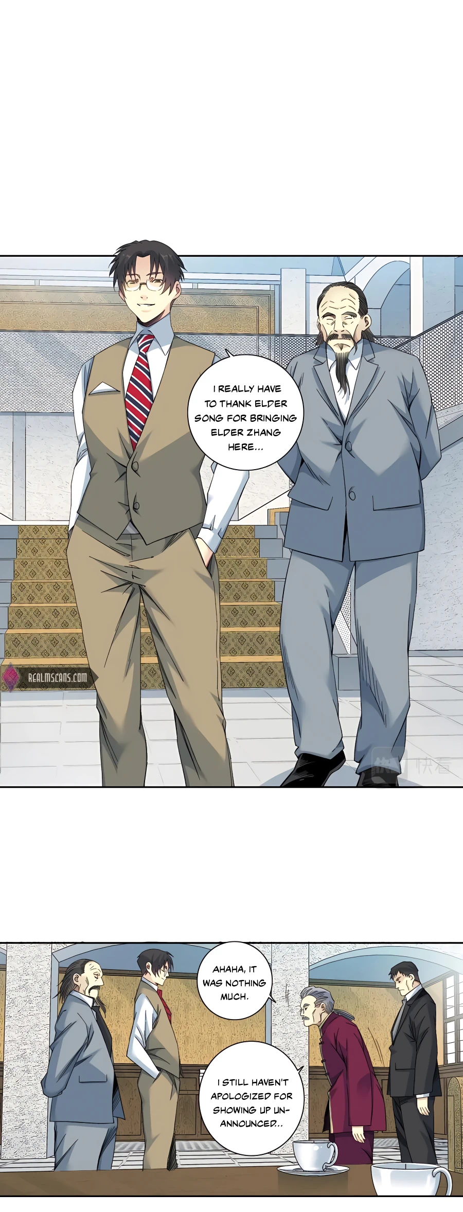 Page 13 of Chapter 117