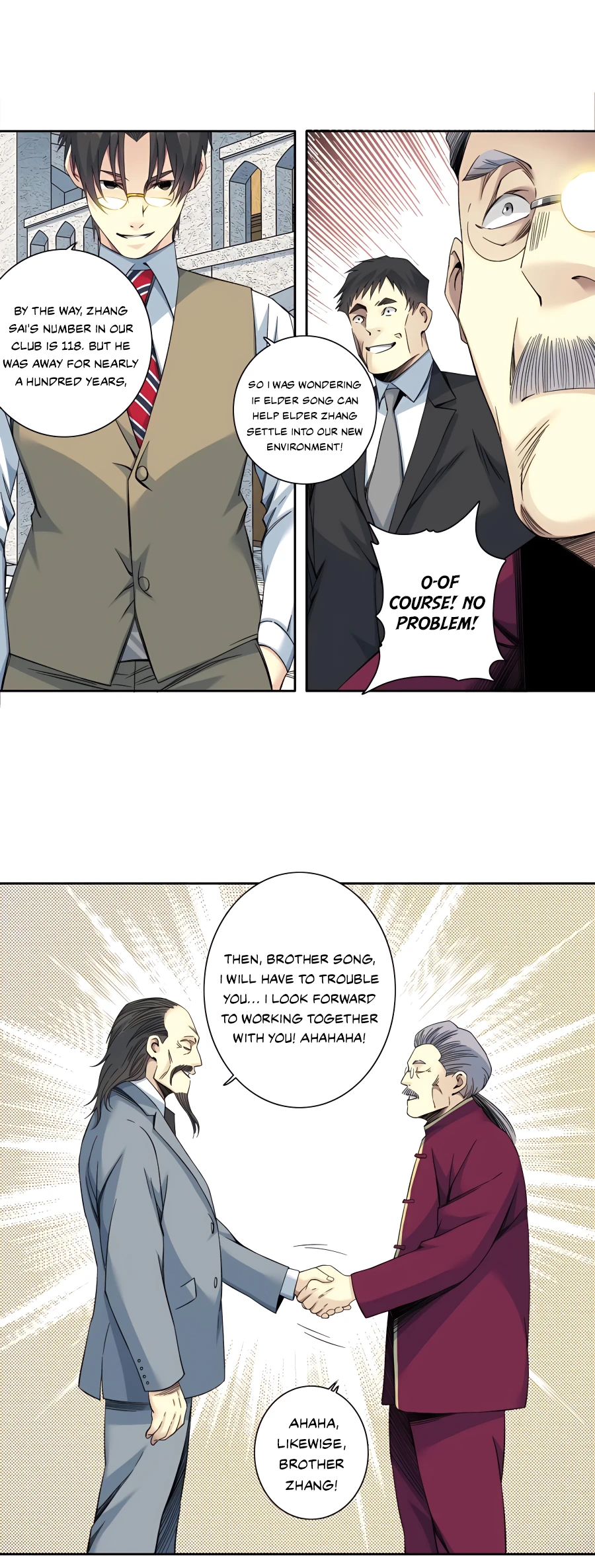 Page 14 of Chapter 117