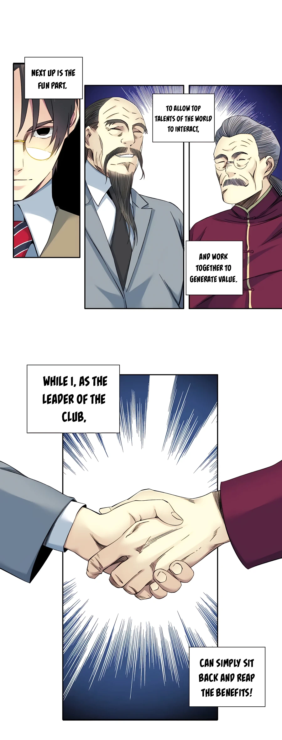 Page 15 of Chapter 117