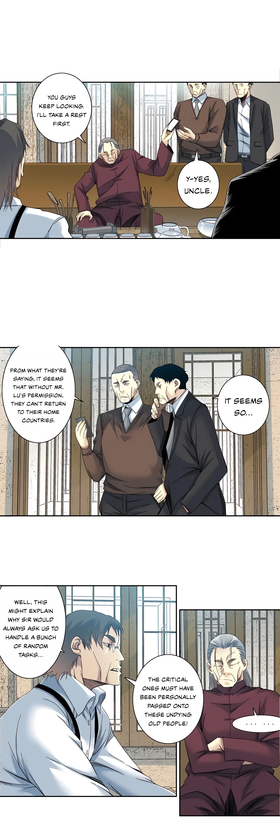 Page 4 of Chapter 118