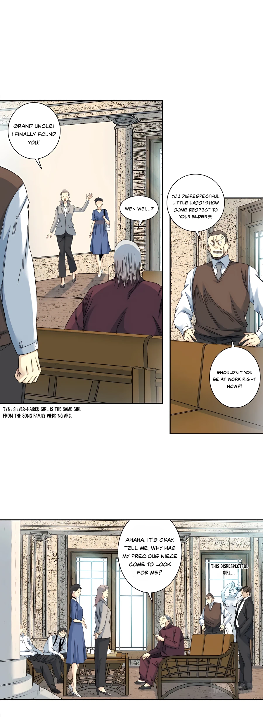 Page 7 of Chapter 118