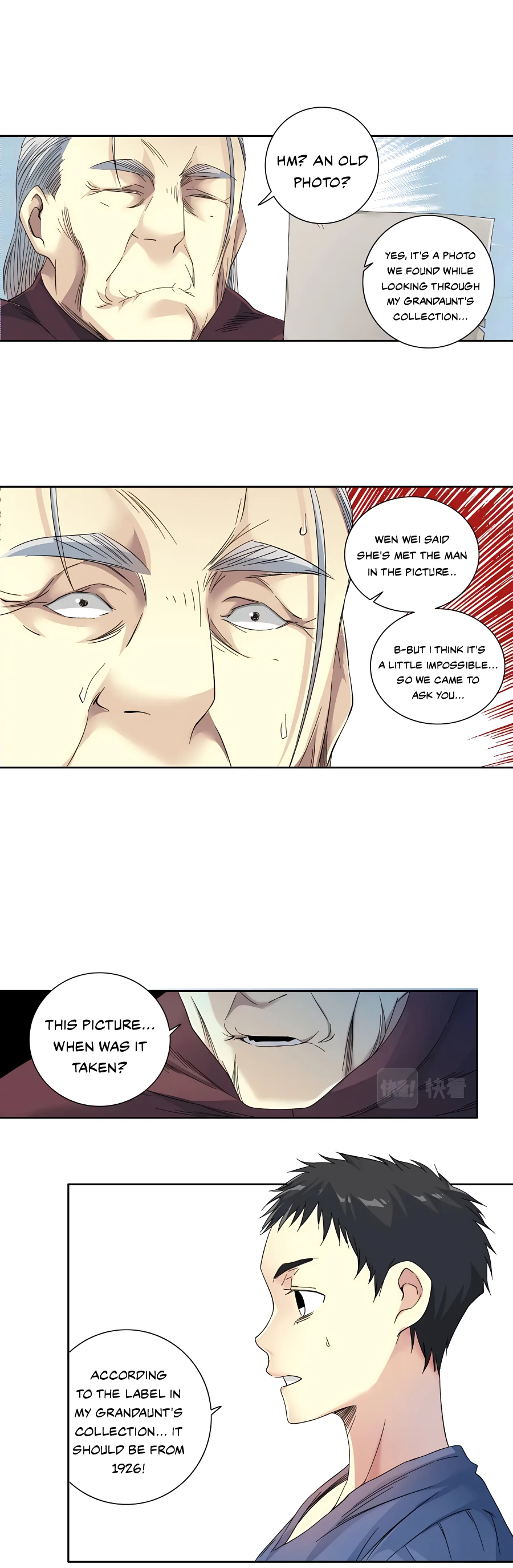 Page 9 of Chapter 118