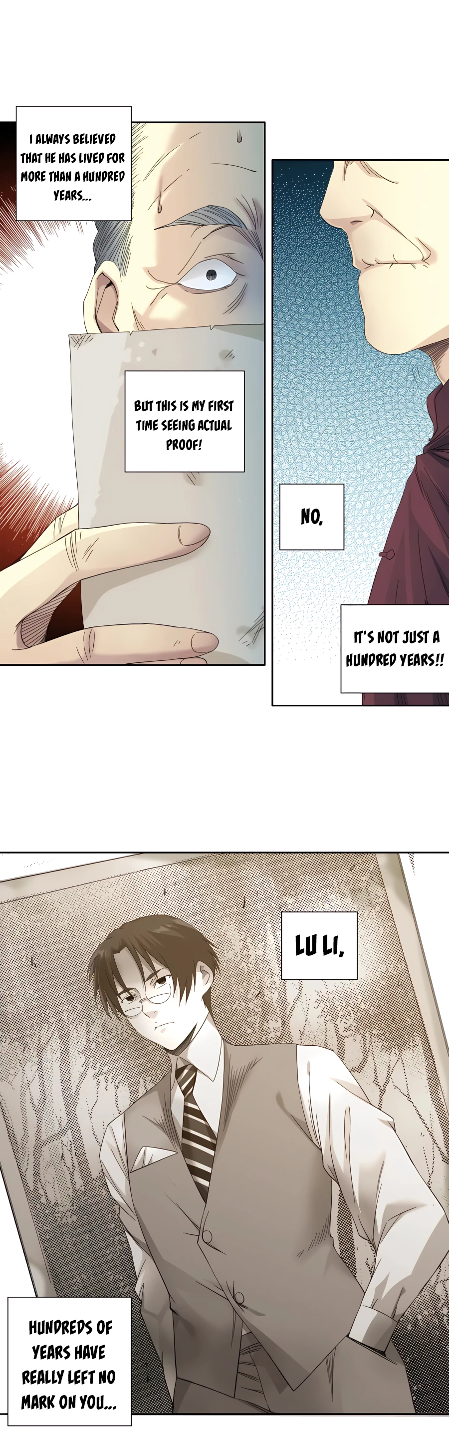 Page 10 of Chapter 118