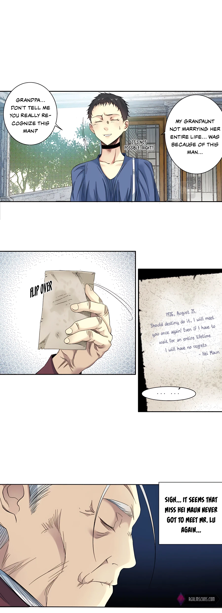 Page 11 of Chapter 118