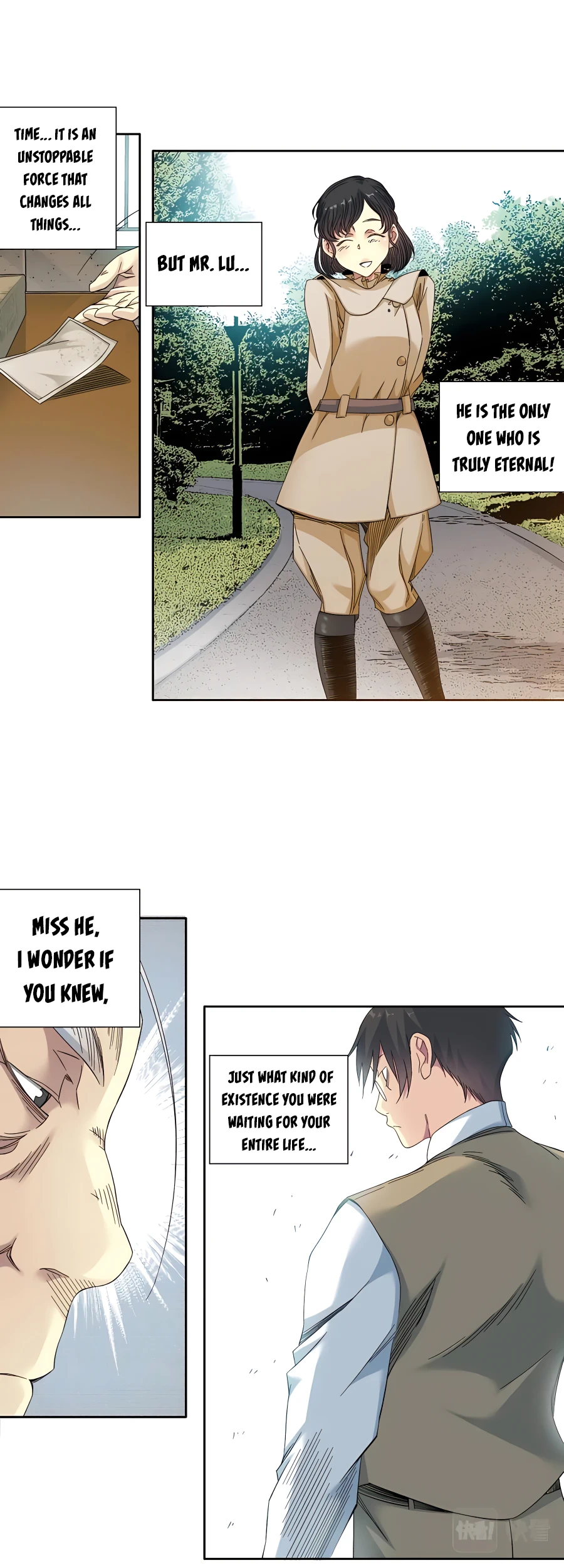 Page 12 of Chapter 118