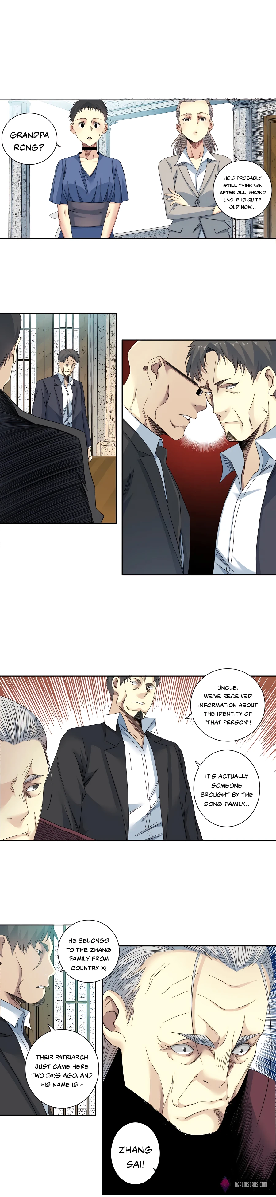 Page 13 of Chapter 118