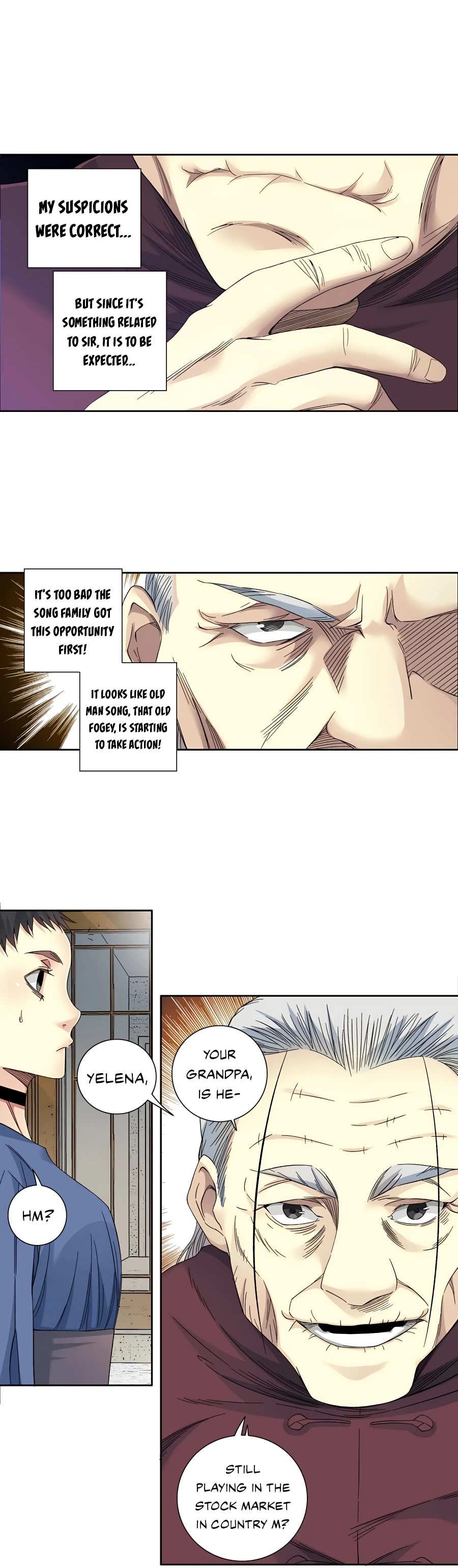 Page 14 of Chapter 118