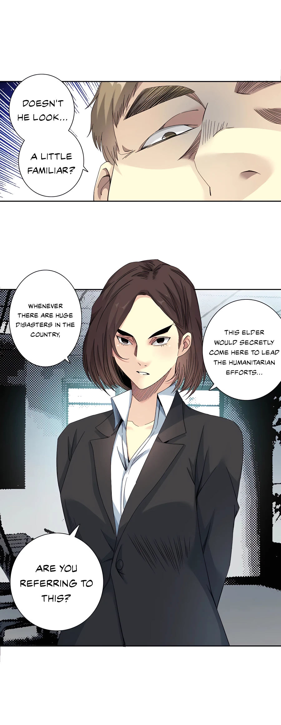 Page 7 of Chapter 119