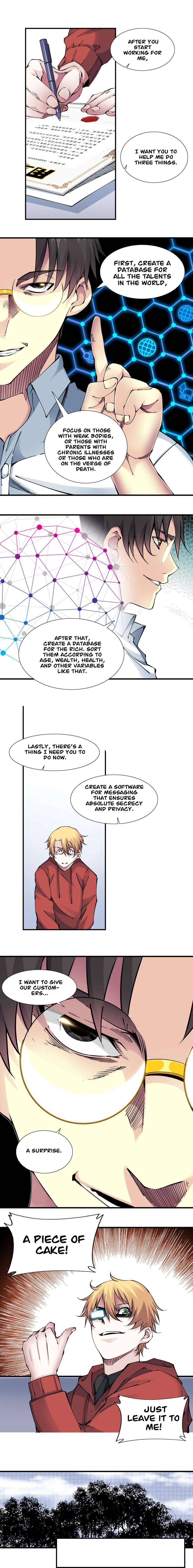 Page 4 of Chapter 12