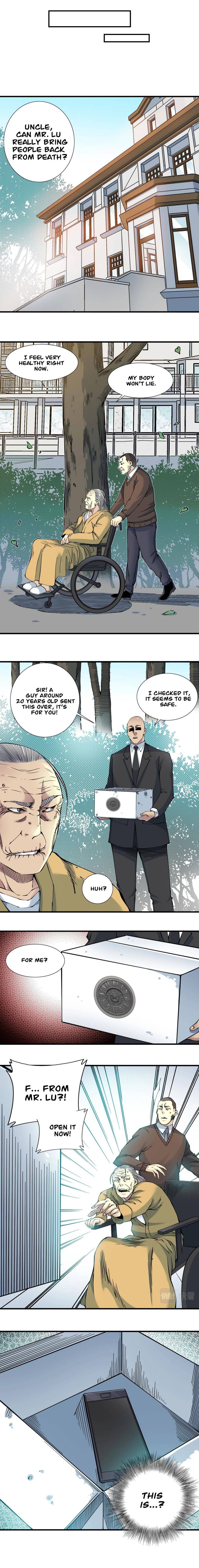 Page 5 of Chapter 12