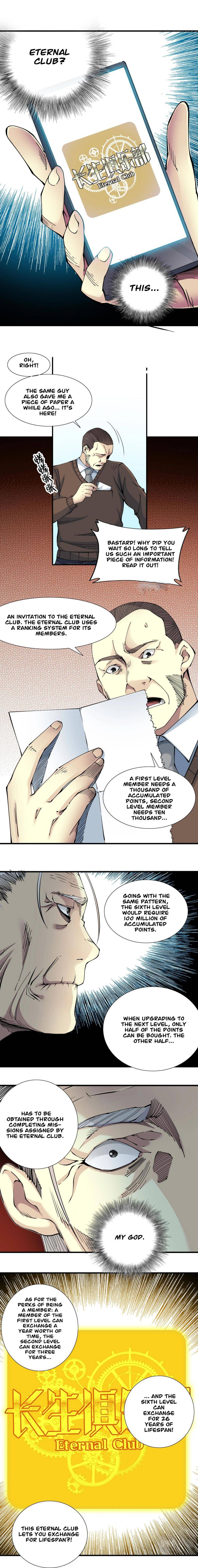 Page 6 of Chapter 12