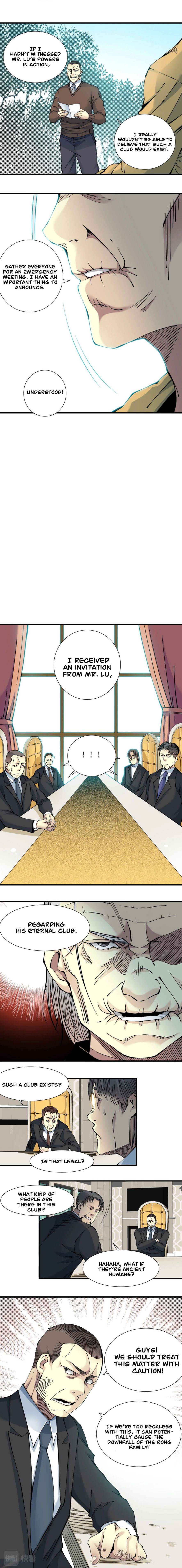 Page 7 of Chapter 12