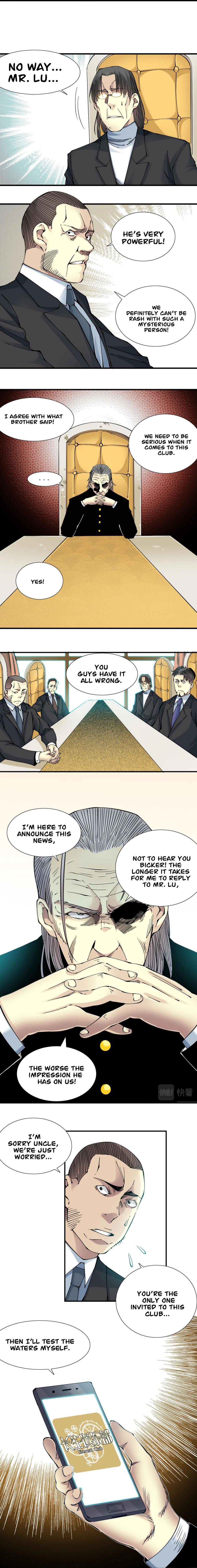 Page 8 of Chapter 12